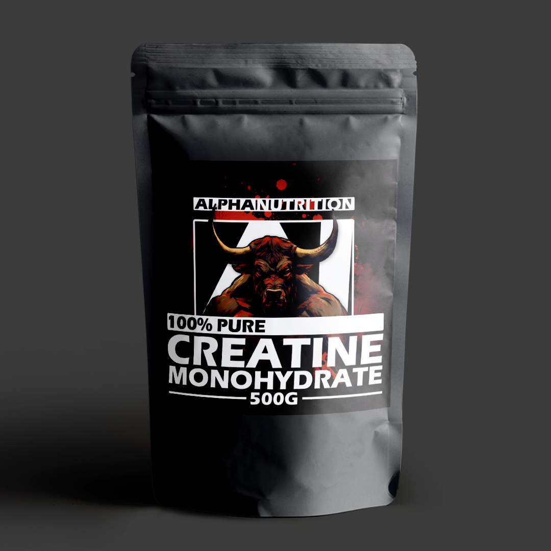 RIPTIDE + FREE SHAKER + 35% OFF CREATINE