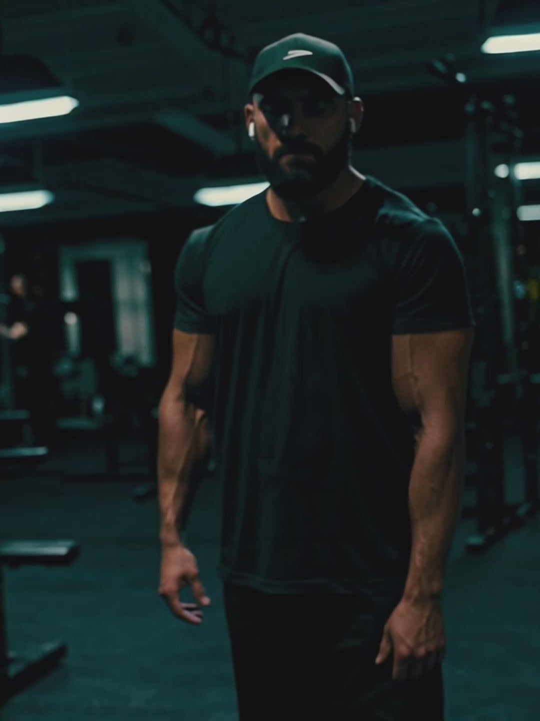 Load video: 